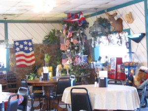 americana, hickoryland bbq, jasper, al