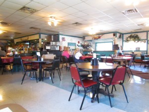 hickoryland bbq, jasper, al