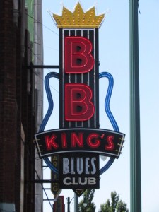 memphis, tn, to jasper, al 018