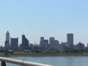memphis