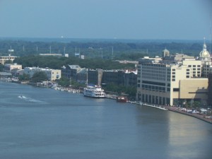 columbus to savannah, ga 036