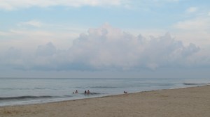 sandbridge, Aug. 2, 2012 022