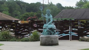 ft. monroe, holiday travel park, lucky oyster, eastern shore 027