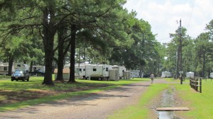 gloucester point, tt, chesapeake bay, north bayshore, vb 004