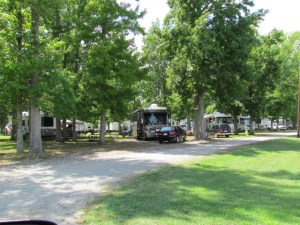 two weeks in williamsburg 010