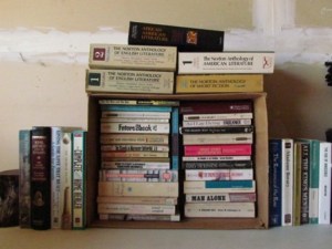 bandon lighthouse, fishing boat, craigs list 054