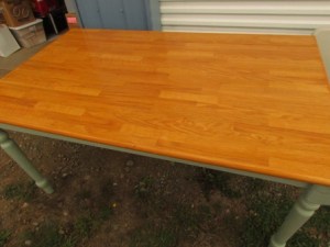 car show, Folsom, Craigs List stuff 088