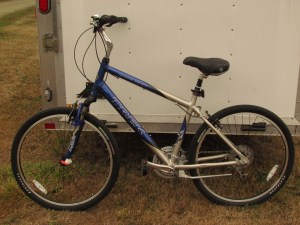 car show, Folsom, Craigs List stuff 129