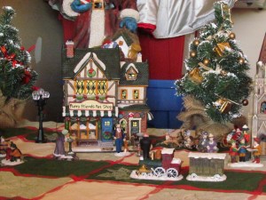 christmas for craigs list 003