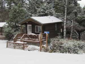 surfside drive...lol!