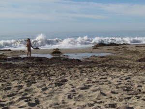 I want to be this kid.