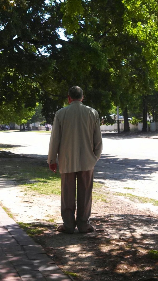 IMG_20140513_113116_054-1.jpg image