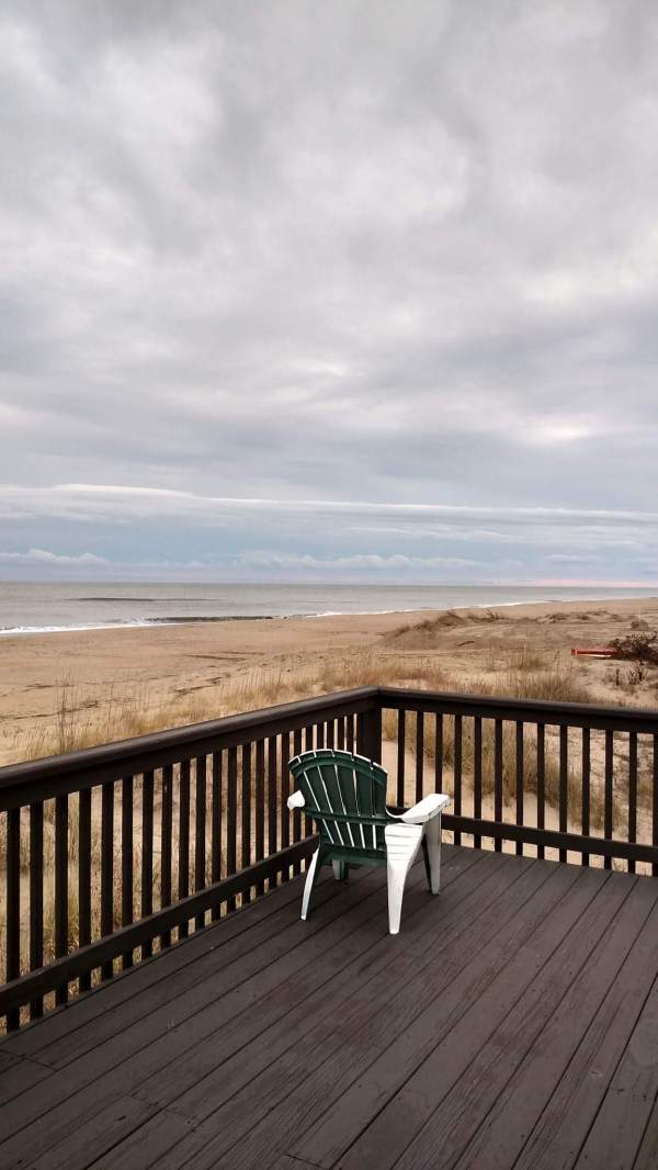 FB_IMG_1482945757250.jpg image